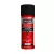 BIZTONSÁGI ÖV KENŐ/ÁPOLÓ SPRAY 400ML