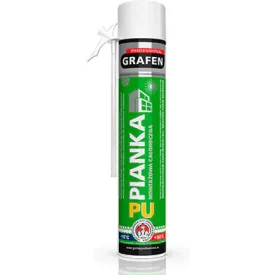 PUR HAB 625g/750ml KÉZI