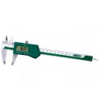 Digitális metrikus tolómérő 0-150/0.01 mm