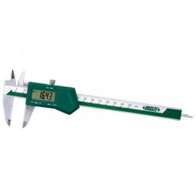Digitális metrikus tolómérő 0-150/0.01 mm