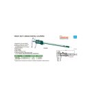 Digitális metrikus tolómérő 0-150/0.01 mm