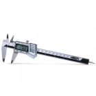 Digitális tolómérő cink ötvözet házzal 0-300/0.01 mm