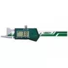 Digitális 45° élletörés mérő 0-10/0.01 mm