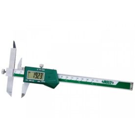 Digitális eltoltpofás tolómérő 0-300/0.01 mm