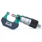 Analóg mikrométer gyorsállítású orsóval 150-175/0.01 mm