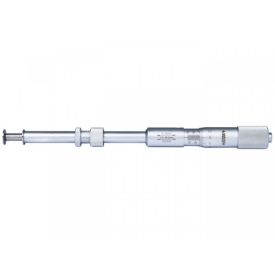 Analóg horonymérő mikrométer 0-25/0.01 mm