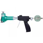 Hárompontos furatmérő pisztoly 175-200 mm