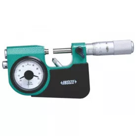 Passzaméter 50-75/0.001 mm