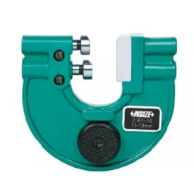 Szabályozható villás idomszer 70-76 mm