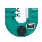 Szabályozható villás idomszer 146-152 mm