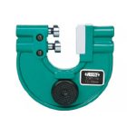 Szabályozható villás idomszer 238-250 mm