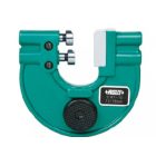 Szabályozható villás idomszer 250-263 mm