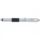 Analóg csőmérő belső mikrométer 225-250/0.01 mm