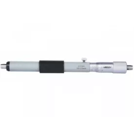 Analóg csőmérő belső mikrométer 225-250/0.01 mm