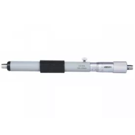 Analóg csőmérő belső mikrométer 250-275/0.01 mm