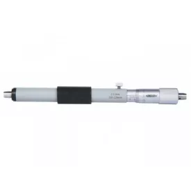 Analóg csőmérő belső mikrométer 400-425/0.01 mm