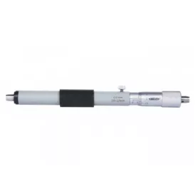 Analóg csőmérő belső mikrométer 500-525/0.01 mm