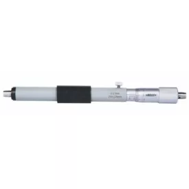 Analóg csőmérő belső mikrométer 600-625/0.01 mm