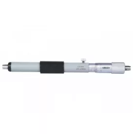 Analóg csőmérő belső mikrométer 625-650/0.01 mm