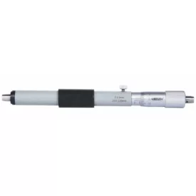 Analóg csőmérő belső mikrométer 750-775/0.01 mm