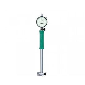 Analóg mérőórás furatmérő 18-35/0.01 mm