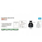 Elektronikus nullpont beállító 7N, 50 mm