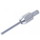 Tű hegyű tapintó mérőórákhoz 1/8 mm