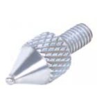 Golyós keményfém tapintó mérőórákhoz S1.5/7.3 mm