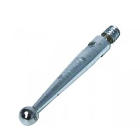   Keményfém tapintó szögtapintó mérőórákhoz S2/13.5 mm