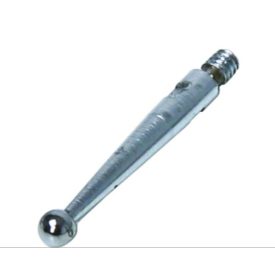   Keményfém tapintó szögtapintó mérőórákhoz S3/13.5 mm