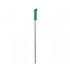 Furatmérőkhöz hosszabbító rúd, 35-160 mm tartományhoz, 14.5/1480 mm