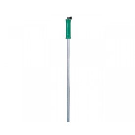   Furatmérőkhöz hosszabbító rúd, 35-160 mm tartományhoz, 13/980 mm