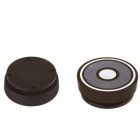 Fogantyús hátlap mérőórákhoz 53x2.8 mm