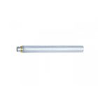 Hosszabbító rúd, ISR-S400 érdességmérőhöz 11x100 mm