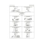 Hosszabbító rúd, ISR-S400 érdességmérőhöz 11x100 mm