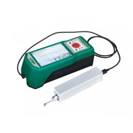   Felületi érdességmérő, elválasztható típus X~17.5 mm, Z~320um