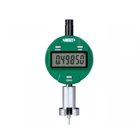 Digitális felületi profil mérő műszer 0-12.7/0.001 mm