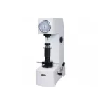 Manuális Rockwell keménységmérő, alapszintű