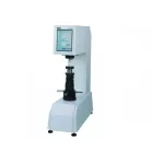 Rockwell automatikus digitális keménységmérő