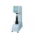 Szuper-Rockwell automatikus digitális keménységmérő
