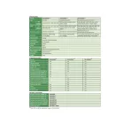 Szuper-Rockwell automatikus digitális keménységmérő