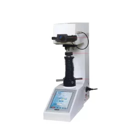 Digitális Vickers keménységmérő 8~2900HV