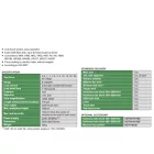 Digitális Vickers keménységmérő 8~2900HV