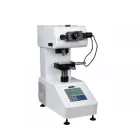 Digitális Micro-Vickers keménységmérő