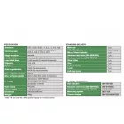 Digitális Micro-Vickers keménységmérő