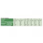 E-típus Leeb keménységmérő szonda, HDT-LP200 keménységmérőhöz