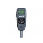 Digitális Shore D, keménységmérő 0~100 HD