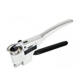   Webster keménységmérő (alumínium ötvözet) általános használatra