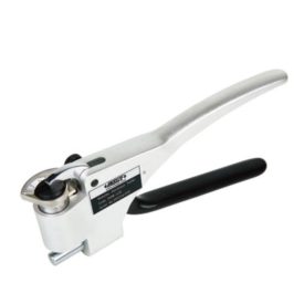   Webster keménységmérő lágy és hidegen hengerelt acélhoz