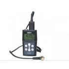 Ultrahangos vastagságmérő 0.8~300 mm